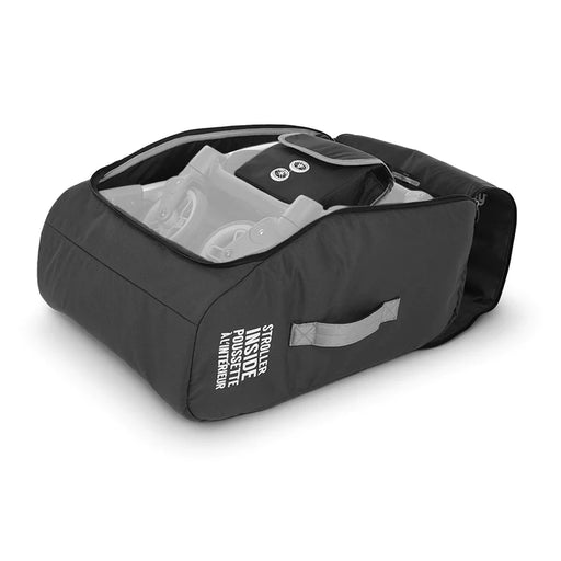 UPPAbaby Travel Bag For Minu & Minu V2