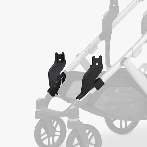 Uppababy Vista Lower Adapter