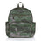 Twelve Little Companion Backpack - Camo Print