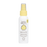 Baby Bum SPF 50 Mineral Sunscreen Spray Lotion