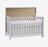 Nest Juvenile Vibe Convertible Crib NE5503 (In Store Pick Up ONLY)