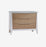 Nest Juvenile Premium XL 3 Drawer dresser 95033 (In Store Pick up ONLY)