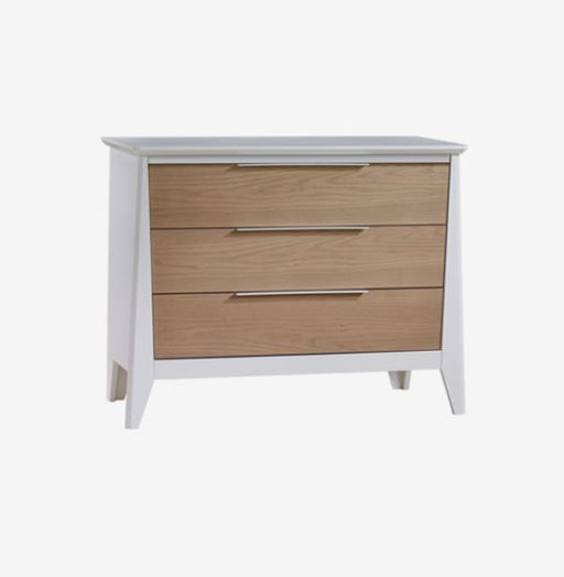 Nest Juvenile Premium XL 3 Drawer dresser 95033 (In Store Pick up ONLY)