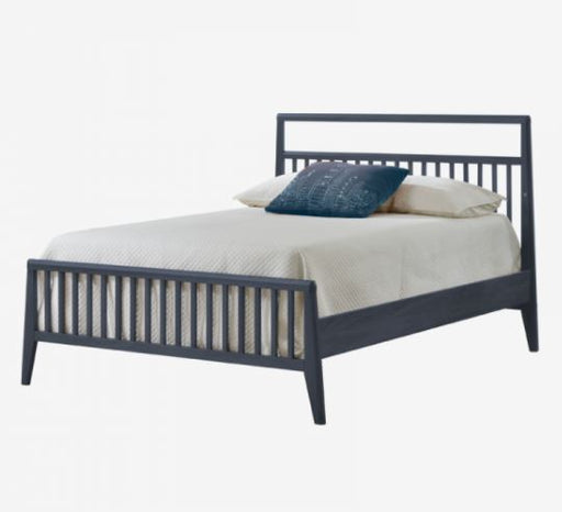 Nest Juvenile Flexx Double Bed 54″ 95097 (In Store Pickup ONLY)