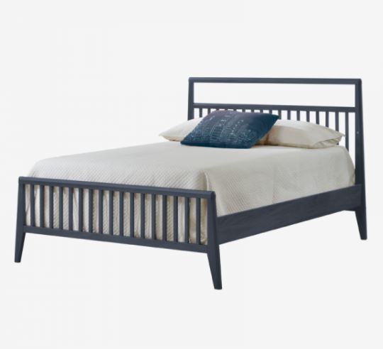 Nest Juvenile Flexx Double Bed 54″ 95097 (In Store Pickup ONLY)