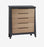 Nest Juvenile Premium 5 Drawer Dresser 95035 (In Store Pickup ONLY)