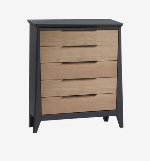 Nest Juvenile Premium 5 Drawer Dresser 95035 (In Store Pickup ONLY)
