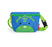 Skip Hop Zoo Hip Pack Dino 9I758110