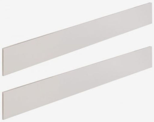 Nest Juvenile Flexx Double Bed Conversion Rails 950-R (In store Pickup ONLY)