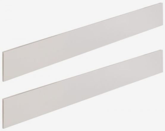 Nest Juvenile Flexx Double Bed Conversion Rails 950-R (In store Pickup ONLY)