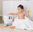 Ubbi Bath Gift Set (UB-10516)