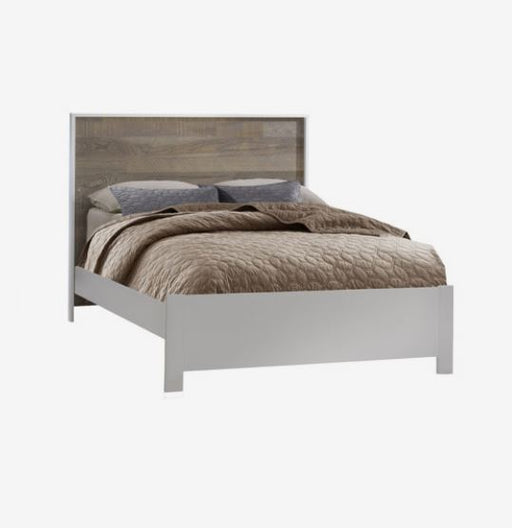 Nest Juvenile Vibe Double Bed 54" NE5597 (In store Pick up ONLY)