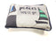 Lambs & Ivy® Pillow Almohada