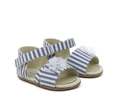 Robeez First Kicks Camellia