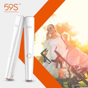 UVLED 59S X5 Portable UVC LED Sterilizer Wand