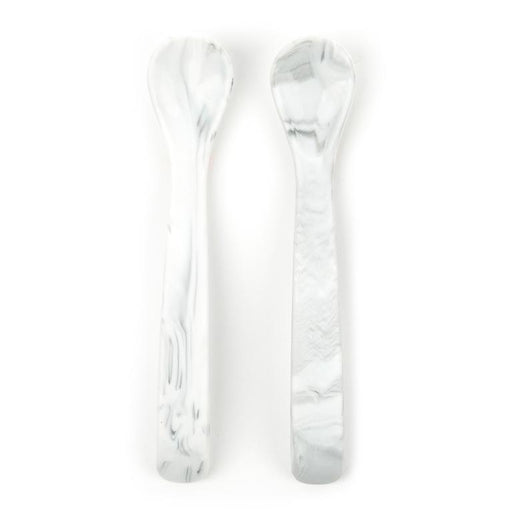 Bella Tunno Spoon Set Marble WS20