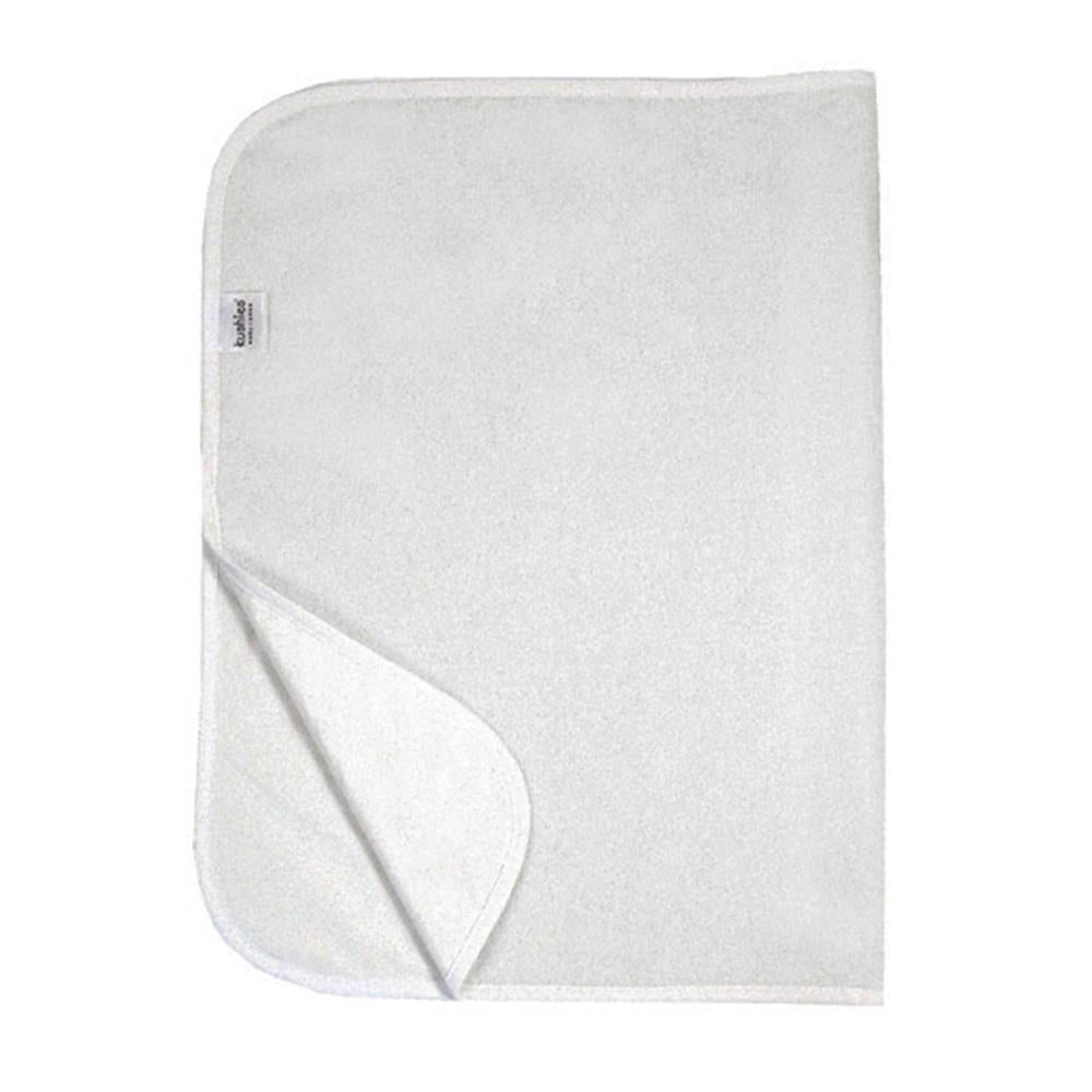 Kushies Change Pad P205 Waterproof