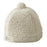 JJ Cole Bundleme Hat