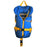 Salus Nimbus Child Vest 30-60 lbs Royal Blue