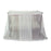 Jolly Jumper Crib Net 307