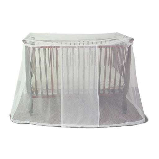 Jolly Jumper Crib Net 307