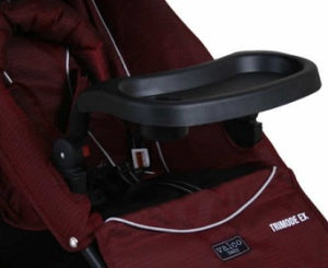 Valco Baby Snack Tray (Snap Ultra & Snap4)