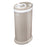 Ubbi Diaper Pail - Taupe