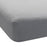 Lambs & Ivy Elias Collection Fitted Sheet 590506B