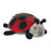 Cloud B Twilight Ladybug Classic Red BGA21
