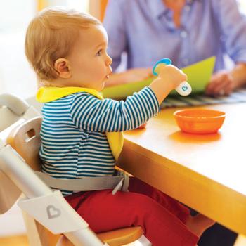 Munchkin Scooper 2pk 16186