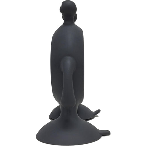 Prince Lionheart Eyesleep Womb Sound Galactic Grey