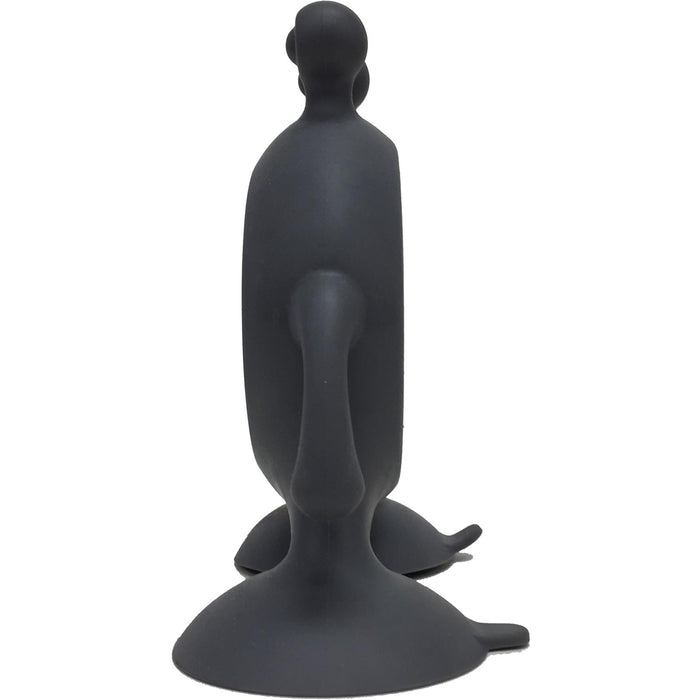 Prince Lionheart Eyesleep Womb Sound Galactic Grey