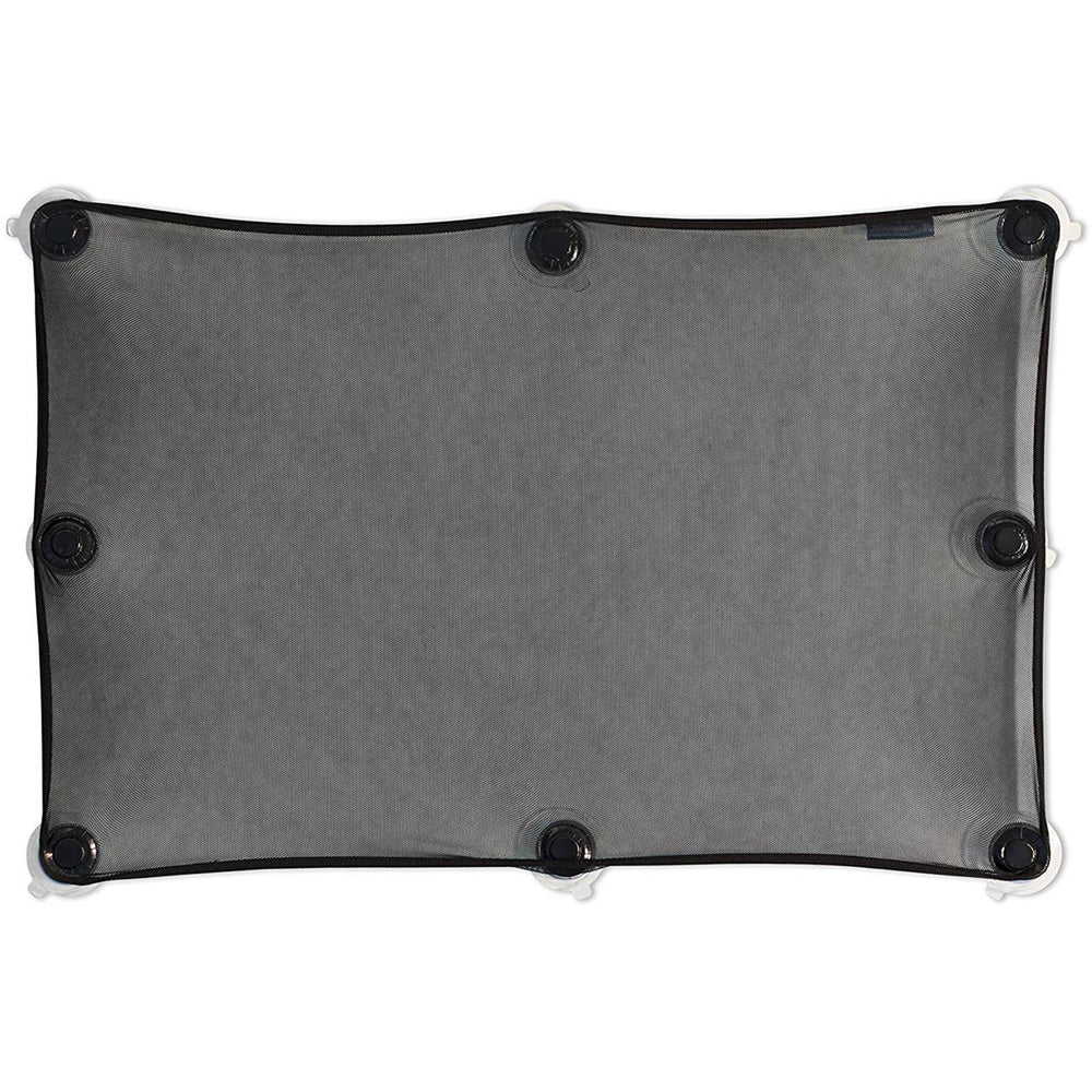 Uppababy Easy Fit Sunshade New