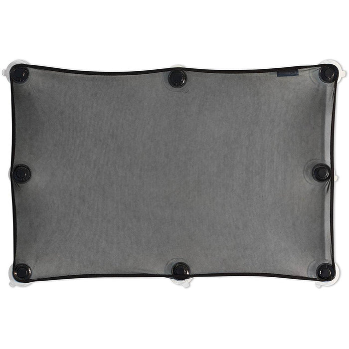 Uppababy Easy Fit Sunshade New