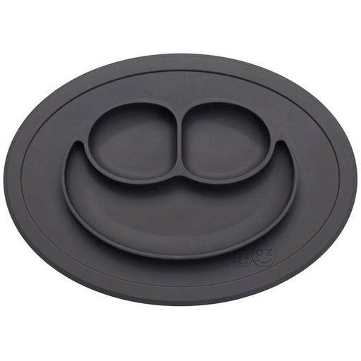 Ezpz The Mini Mat - Slate