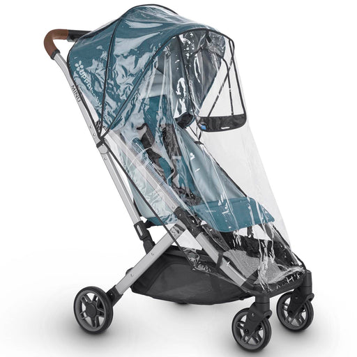 Uppababy Minu Rain Shield