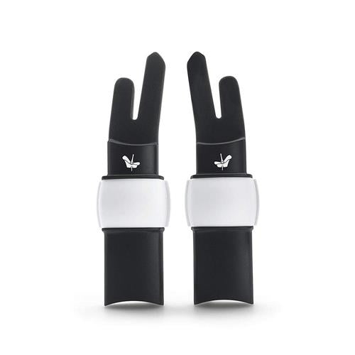 Bugaboo Fox/Buffalo Adapter for Peg Perego Car Seats