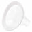 Medela Flex Breast Shield 30mm