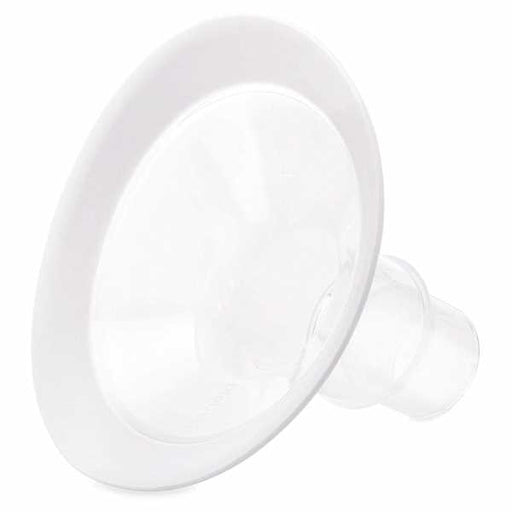 Medela Flex Breast Shield 30mm