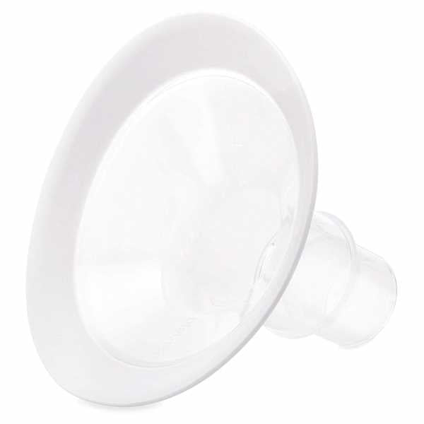 Medela Flex Breast Shield 30mm