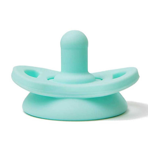 Doddle&Co Pop Cleaner Pacifier Mint Condition