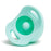 Doddle&Co Pop Cleaner Pacifier Mint Condition