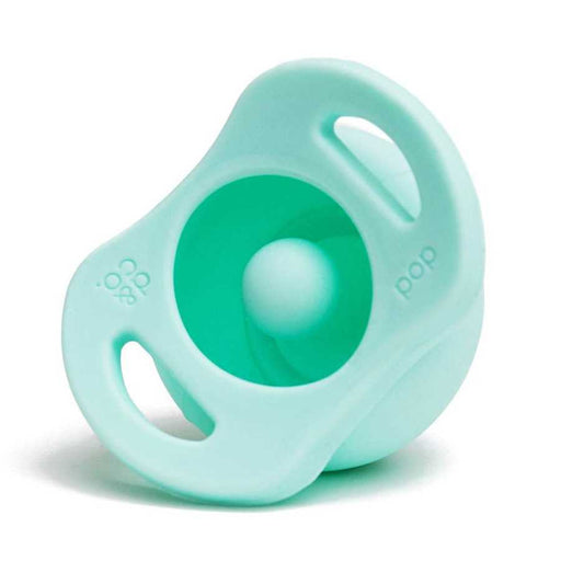 Doddle&Co Pop Cleaner Pacifier Mint Condition