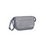 Babymoov Messenger Diaper Bag - Smokey Grey