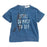 Miles Baby Baby 'So Much To See' Print T