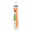 Tom's Extra Soft Children's Toothbrush - Orange