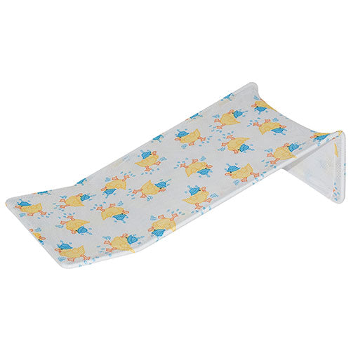 Jolly Jumper Bathe Eze (Assorted) 5000