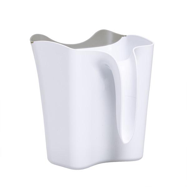 Ubbi Hair Rinse Cup (UB-10511)