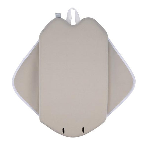 Ubbi Bath Kneeler (UB-10517)
