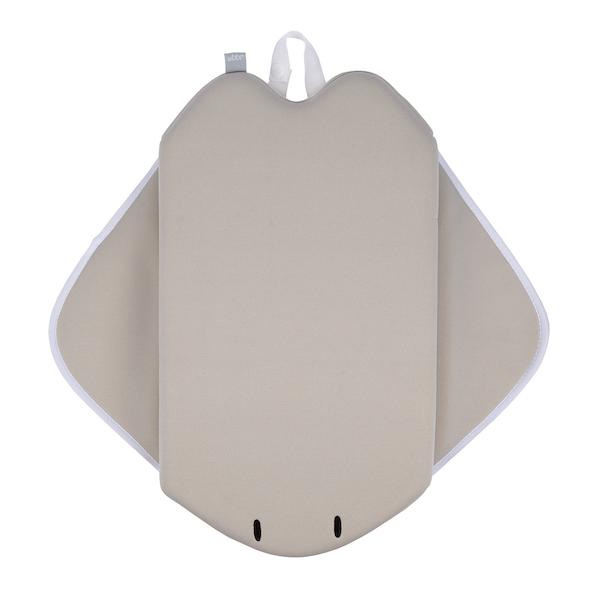 Ubbi Bath Kneeler (UB-10517)